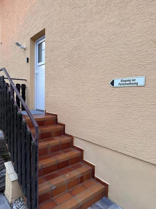Apartment Panoramablick In *